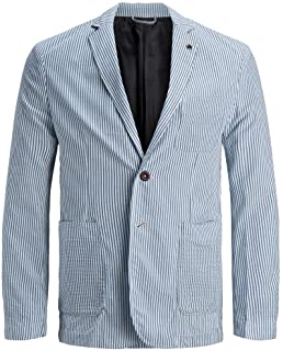 blazer uomo autunno inverno 2021 2022