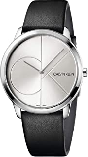 orologi calvin klein uomo