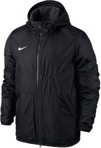 Nike Team Fall Jacket Youth
