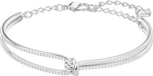 Swarovski Collezione Lifelong Braccialetti
