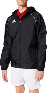 adidas Football App Generic Jacket Uomo
