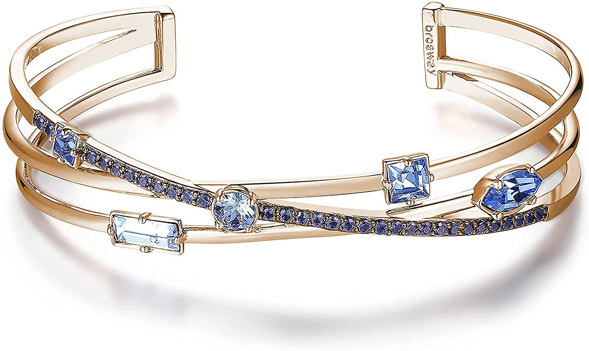 BRACCIALE BROSWAY AFFINITY BFF116