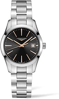 orologi uomo Longines