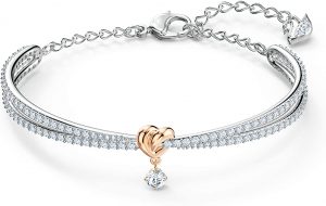 Swarovski Collezione Lifelong Heart
