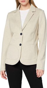 Cecil Blazer Donna
