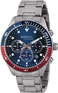 orologi Breil uomo