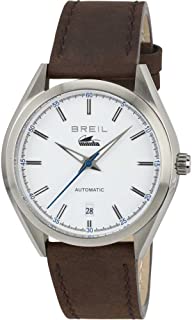 orologi Breil uomo