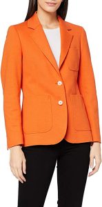 Gant Blazer Donna
