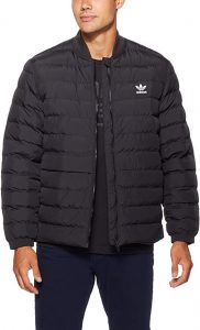 adidas Sst Outdoor Gilet Uomo
