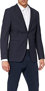 blazer uomo autunno inverno 2021 2022