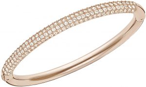 Swarovski Collezione Stone Braccialetti
