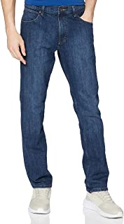 pantaloni uomo