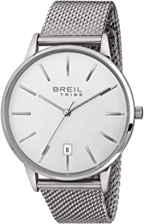 orologi Breil uomo