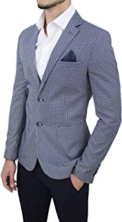 blazer uomo autunno inverno 2021 2022