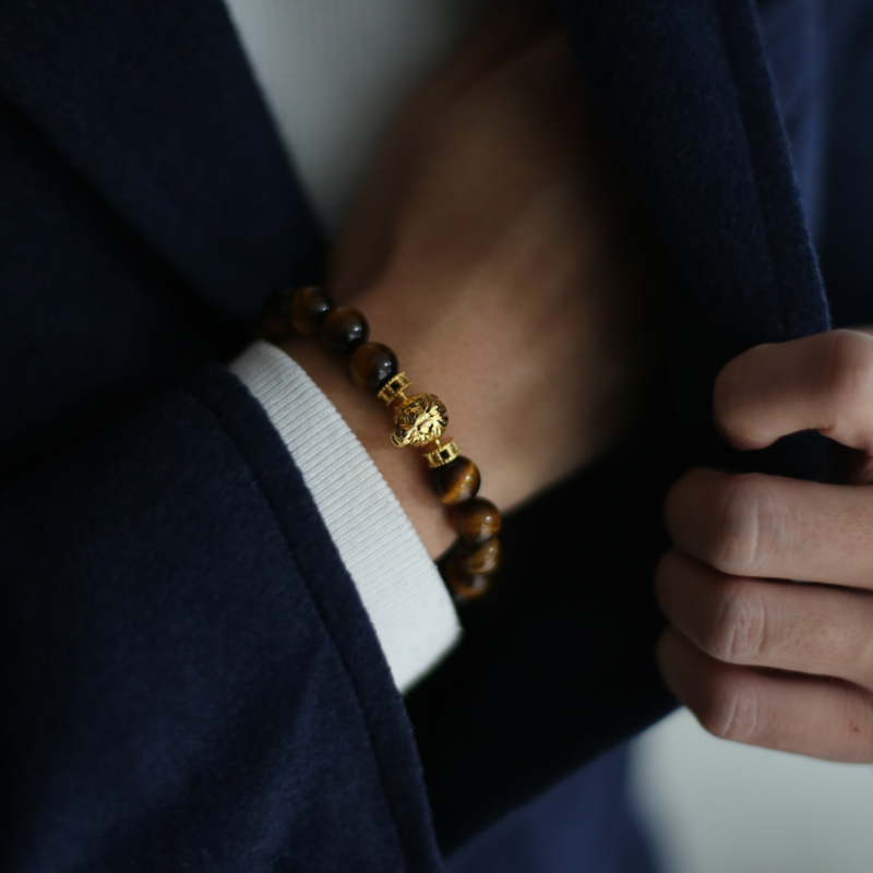 bracciali brosway uomo, bracciali uomo 2022
