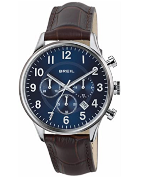 orologi Breil uomo