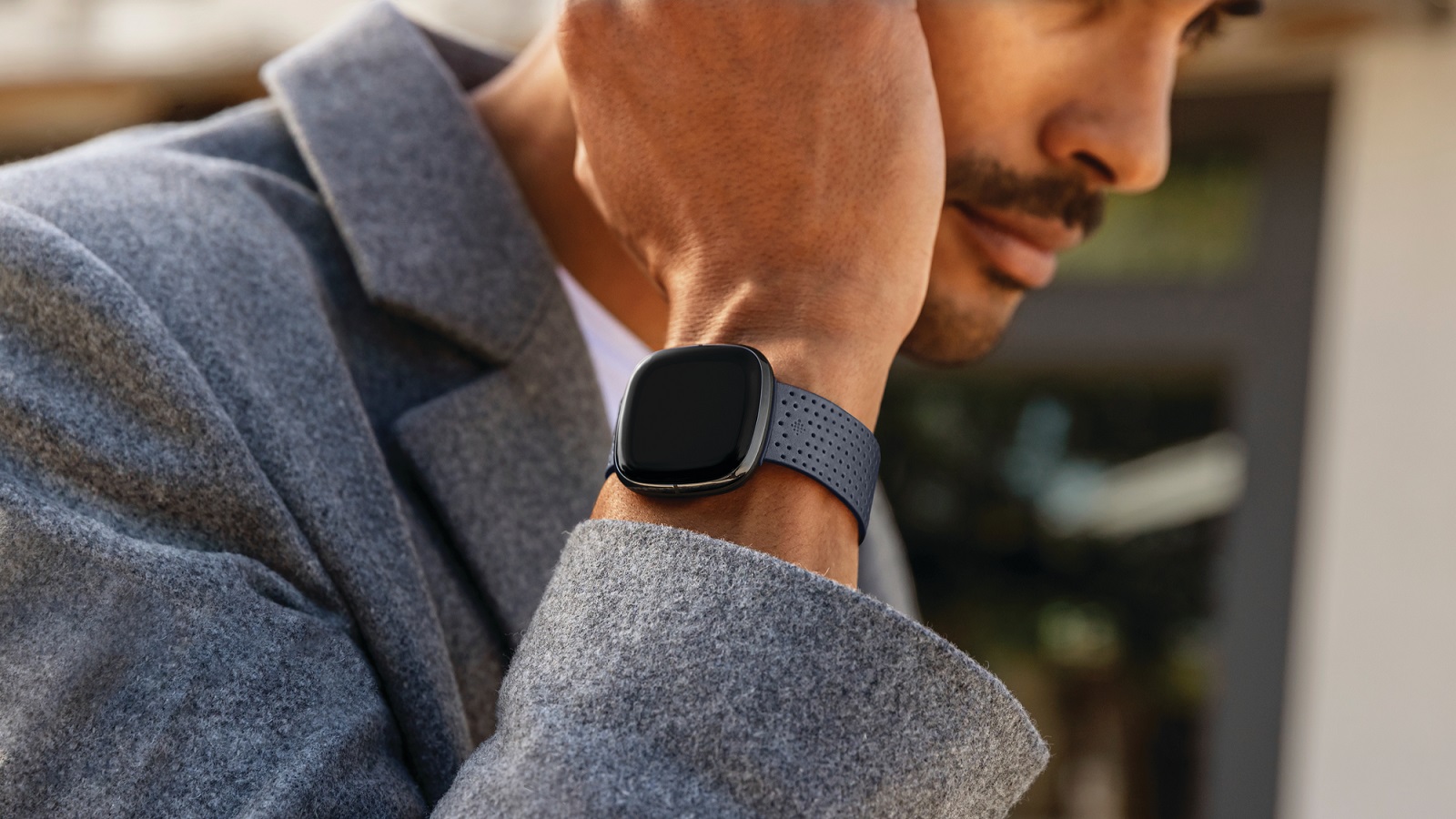 migliori orologi da uomo 2022