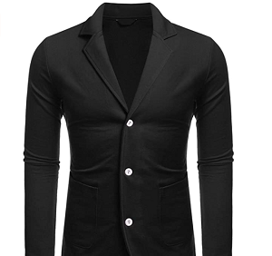 blazer uomo autunno inverno 2021 2022