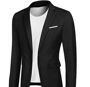 blazer uomo autunno inverno 2021 2022