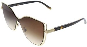 Ray-Ban Occhiali da Sole Donna
