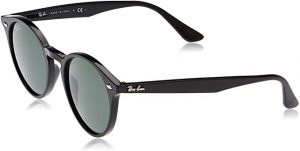 Ray-Ban Montature Uomo
