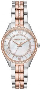 Michael Kors Orologio Analogico Quarzo Donna
