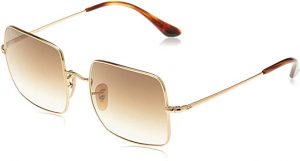 Ray-Ban Occhiali da Sole Unisex-Adulto
