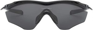 Oakley Occhiali da Sole Uomo
