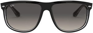 Ray-Ban Occhiali da Sole Uomo
