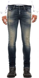 Diesel Jeans Uomo
