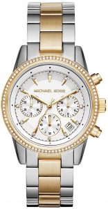 Michael Kors Orologio Donna
