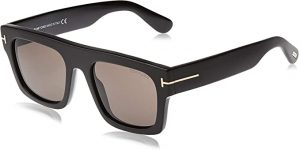 Tom Ford FT0711 Occhiali Sole Unisex
