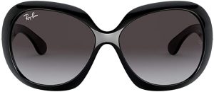 Ray-Ban - Occhiali da sole
