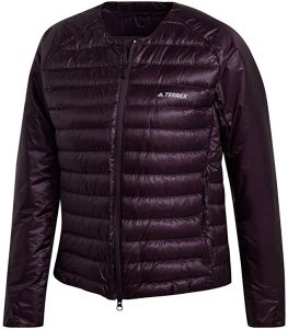 adidas Hike Bomber Giacca Donna
