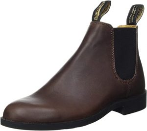 Blundstone Dress Series, Stivali Chelsea Unisex-Adulto
