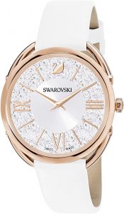 Swarovski Collezione Crystalline Glam Orologi
