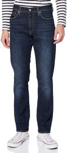 Levi's 511 Slim' Jeans Uomo
