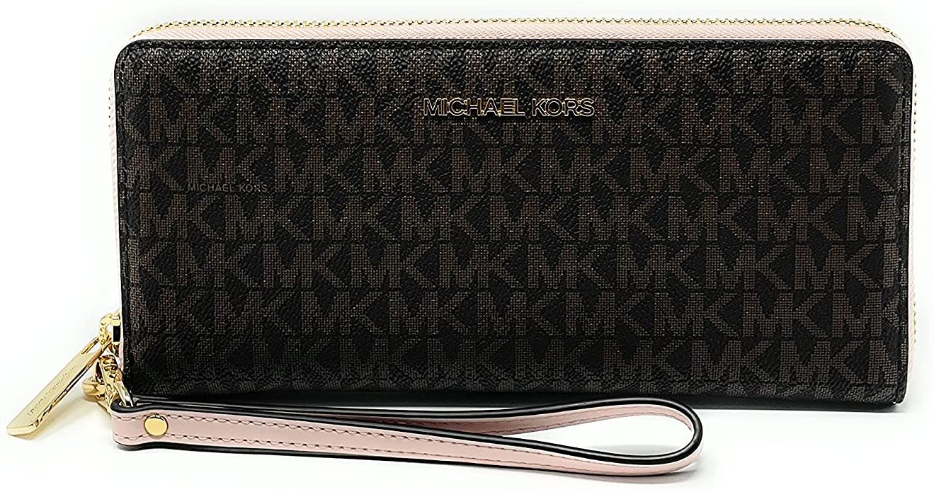 Michael Kors Portafoglio donna 2021 2022