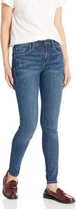 Joe's Jeans The Icon Skinny Blu Donna
