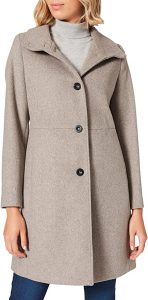 ESPRIT Collection Giacca Donna
