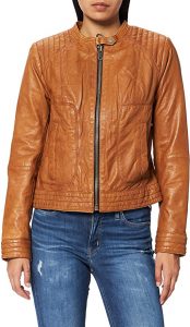 Pepe Jeans Karen, Giacca Donna
