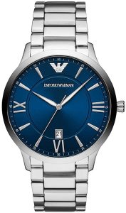 Emporio Armani Orologio Analogico Quarzo Uomo
