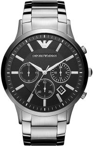 Emporio Armani Orologio
